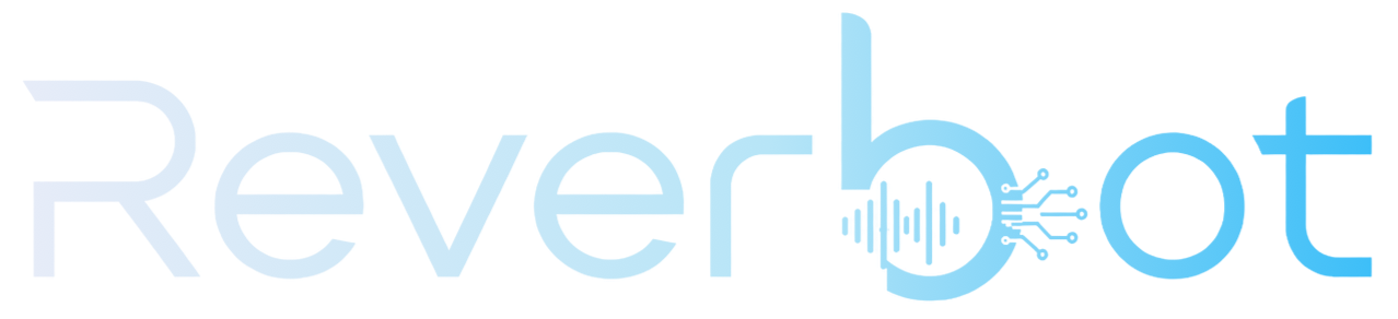 Reverbot